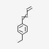 an image of a chemical structure CID 140596676
