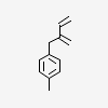 an image of a chemical structure CID 140596704