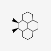 an image of a chemical structure CID 140598225