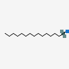 an image of a chemical structure CID 140599302