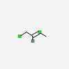 an image of a chemical structure CID 140602002
