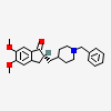 an image of a chemical structure CID 140604647