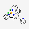 an image of a chemical structure CID 140613413
