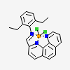 an image of a chemical structure CID 140618652