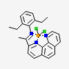 an image of a chemical structure CID 140618654