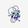 an image of a chemical structure CID 140620110