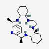 an image of a chemical structure CID 140620111