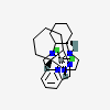 an image of a chemical structure CID 140620118