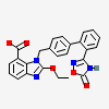an image of a chemical structure CID 140620846