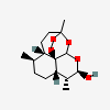 an image of a chemical structure CID 140625088