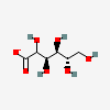 an image of a chemical structure CID 140625535