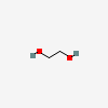 an image of a chemical structure CID 140625588
