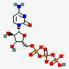 an image of a chemical structure CID 140626585