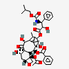 an image of a chemical structure CID 140629479