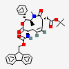an image of a chemical structure CID 140637246