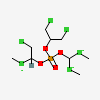 an image of a chemical structure CID 140641247