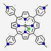 an image of a chemical structure CID 140655572