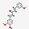 an image of a chemical structure CID 140656574