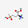 an image of a chemical structure CID 140657212