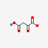 an image of a chemical structure CID 140658388