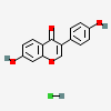 an image of a chemical structure CID 140659209