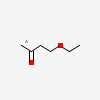 an image of a chemical structure CID 140659617