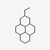 an image of a chemical structure CID 140661168