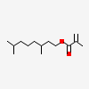 an image of a chemical structure CID 140661346