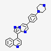 an image of a chemical structure CID 140663266