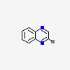 an image of a chemical structure CID 140665033
