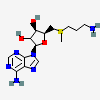 an image of a chemical structure CID 140667591