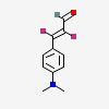 an image of a chemical structure CID 14066818