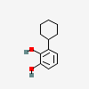 an image of a chemical structure CID 14066936