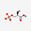 an image of a chemical structure CID 140671639