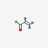 an image of a chemical structure CID 140681388