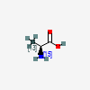 an image of a chemical structure CID 140681699