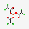 an image of a chemical structure CID 140685398
