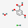 an image of a chemical structure CID 140686979
