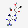 an image of a chemical structure CID 140689696