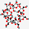 an image of a chemical structure CID 140703951