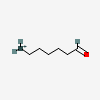 an image of a chemical structure CID 140708633