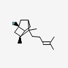 an image of a chemical structure CID 140709995