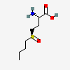 an image of a chemical structure CID 14071072