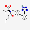 an image of a chemical structure CID 140719440