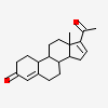 an image of a chemical structure CID 14072065