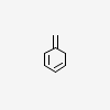 an image of a chemical structure CID 140740