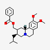 an image of a chemical structure CID 140743814