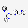an image of a chemical structure CID 140748048