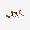 an image of a chemical structure CID 140751808