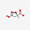 an image of a chemical structure CID 140751810